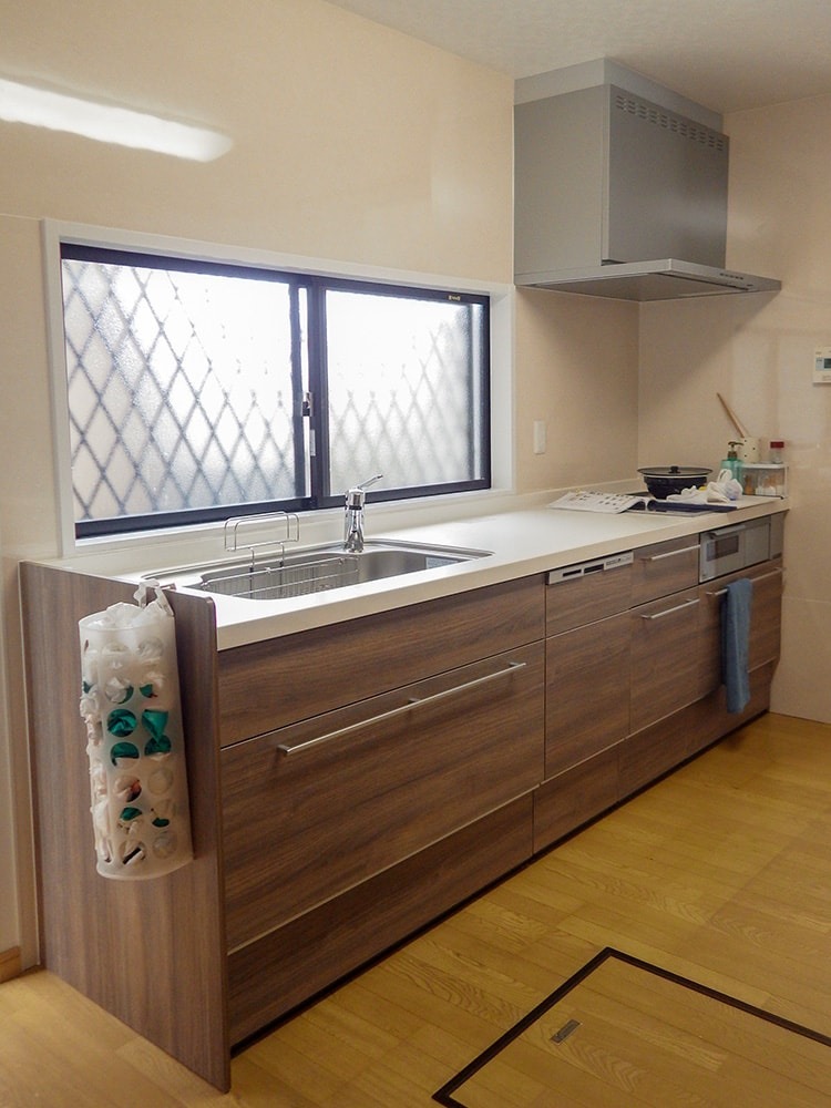 20180201_y_kitchen_after001_sp-min.jpg