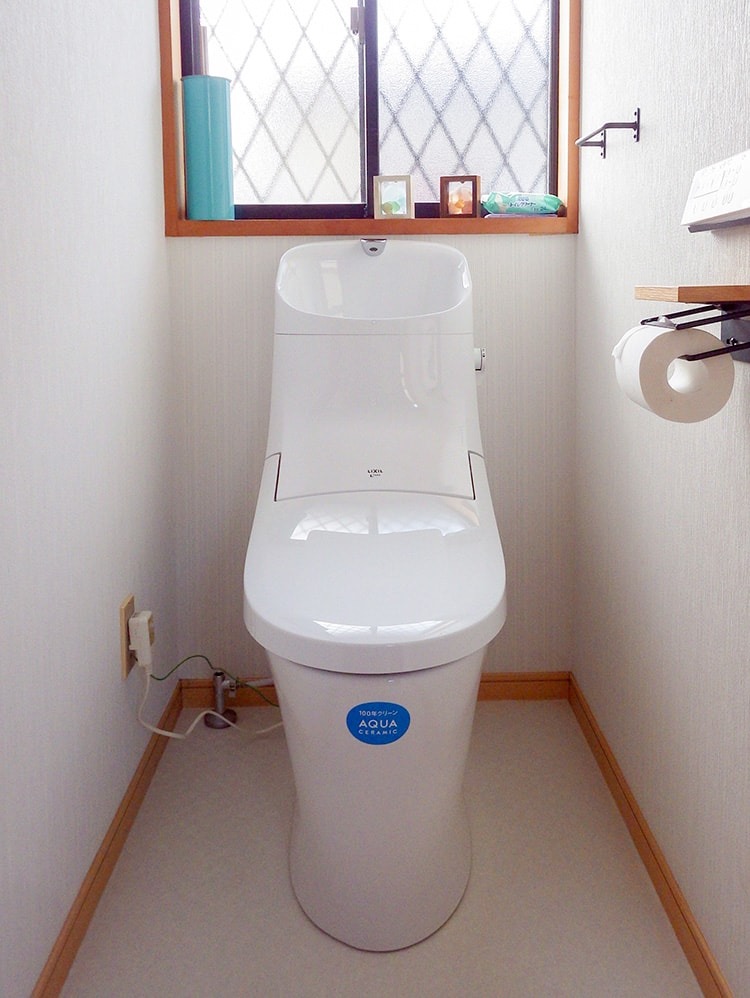 20180201_y_toilet2F_after_sp-min.jpg